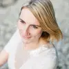 Dani Graf - @danigraf4 - TikTok