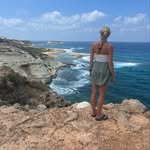 Dani Graf - @danii_graf - Instagram