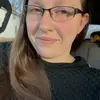 Dani Graf - @danigraf2 - TikTok
