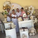 Dani Graff - Facebook