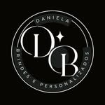 dani_graficá - @dani_graficas - Instagram