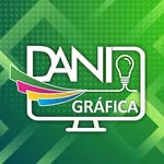 Dani Gráfica 🖥️ - @danigrafica - Instagram
