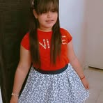 Dania Grafa - Facebook