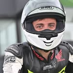 Daniel - @dani.graf9 - Instagram