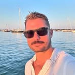 Daniel Graf - Facebook