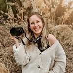 Daniela Graßl | Outdoor Fotografin - @danigrafie.at - Instagram