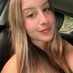 Daniele Gräff - @danigraff_ - Instagram