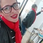 @danigraf2023 - Instagram