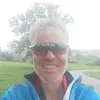 danigraf742 - @danigraf742 - TikTok