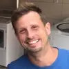 Danigraf - @danielgraf627 - TikTok