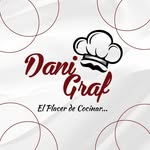 DANIGRAF | PASAPALOS GOURMET - @danigraf.vzla - Instagram