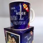 Danigraf Sublimaciones - @danigraf.sublimacion - Instagram