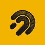 @danigrafico - Instagram