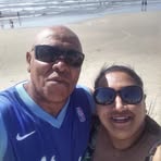 Danii Graf - Facebook