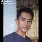 Danil Graf - Facebook