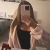 𝐝𝐚𝐧𝐢ꨄ - @.danigraham - TikTok
