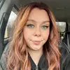 D A N I - @danii.graham - TikTok