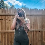 Dani ♡ - @danigrahamphotography717 - Instagram