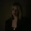 ✰dani✰ - @danibeagraham - TikTok