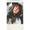 Dani - @danigraham63 - TikTok