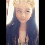 Dani Graham - @danigraham47 - Instagram