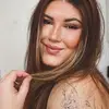 Dani Graham - @mrsdanigraham - TikTok