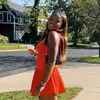 dani graham - @danigraham101 - TikTok