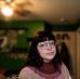Dani Graham - Facebook
