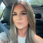 Dani Graham - @danigraham28 - Instagram