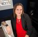 Dani Graham - Facebook