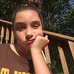 Dani Graham - @dani_that_walmart_girl - Instagram