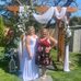 Dani Graham - Facebook