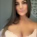 Dani Graham - Facebook