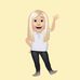 Dani Graham - Facebook