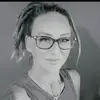 Dani Graham - @danigraham1 - TikTok