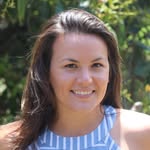 Dani Graham - @graham.sbrealestate - Instagram