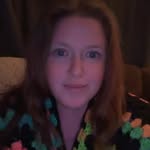 Dani Graham - @queen_on_her_own - Instagram