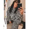 Dani Graham - @danigraham3 - TikTok