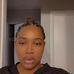 Dani Graham - Facebook