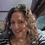 Dani Graham - @danykathemage - Instagram