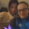Dani Graham - @dani.graham6 - TikTok