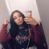 Dani Graham - @dgraham96 - TikTok