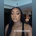 Dani Graham - Facebook