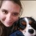 Dani Graham - Facebook
