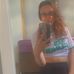 Dani Graham - Facebook