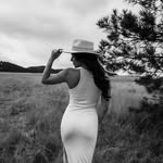 DANI GRAHAM - @danimontanaphotography - Instagram