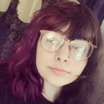 Dani Graham - @hadestookmysoulx - Instagram
