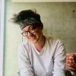Dani Graham - @artofdanigraham - Instagram