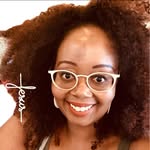 Dani Graham - @danid_vibes - Instagram