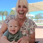 Dani Graham - @danniellamccartney - Instagram